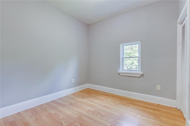3162-3164 Shadeland Ave, Marshall Shadeland, PA 15212 - photo 19