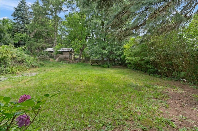2110 Mount Troy Rd, Reserve, PA 15212 - photo 25