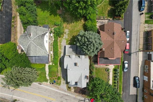 2110 Mount Troy Rd, Reserve, PA 15212 - photo 27