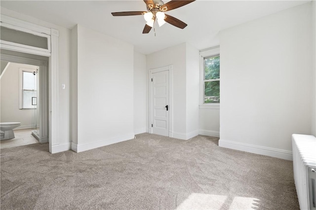 2110 Mount Troy Rd, Reserve, PA 15212 - photo 15