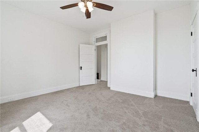 2110 Mount Troy Rd, Reserve, PA 15212 - photo 17