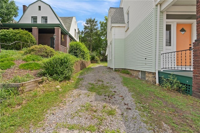 2110 Mount Troy Rd, Reserve, PA 15212 - photo 22