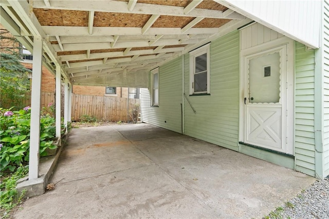 2110 Mount Troy Rd, Reserve, PA 15212 - photo 23