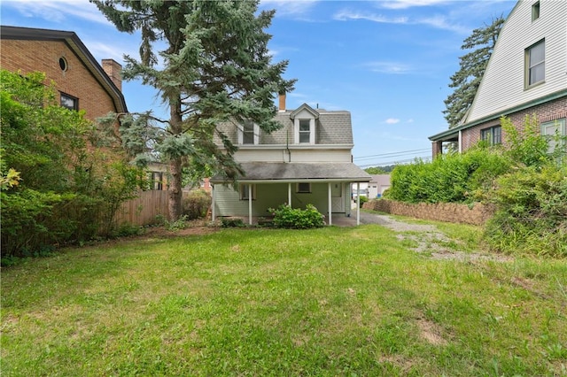 2110 Mount Troy Rd, Reserve, PA 15212 - photo 24