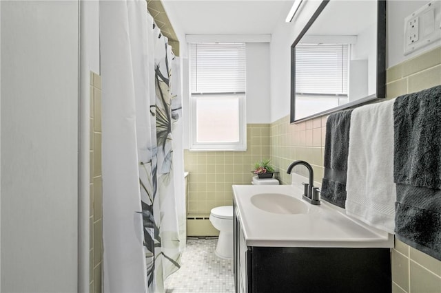 956 Greenfield Ave, Greenfield, PA 15217 - photo 15