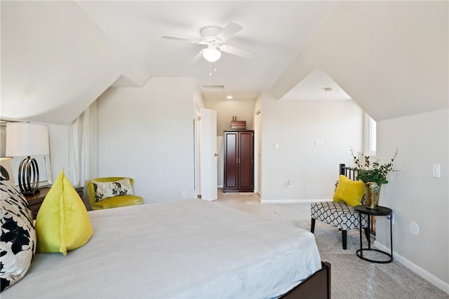 956 Greenfield Ave, Greenfield, PA 15217 - photo 12