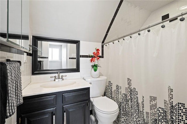 956 Greenfield Ave, Greenfield, PA 15217 - photo 13