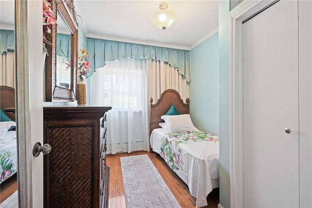 956 Greenfield Ave, Greenfield, PA 15217 - photo 18
