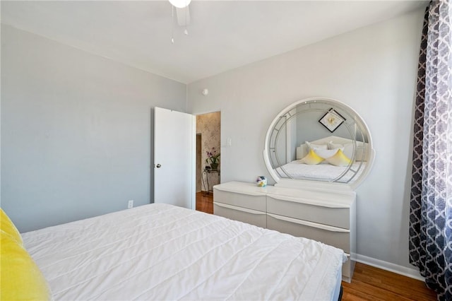 956 Greenfield Ave, Greenfield, PA 15217 - photo 20