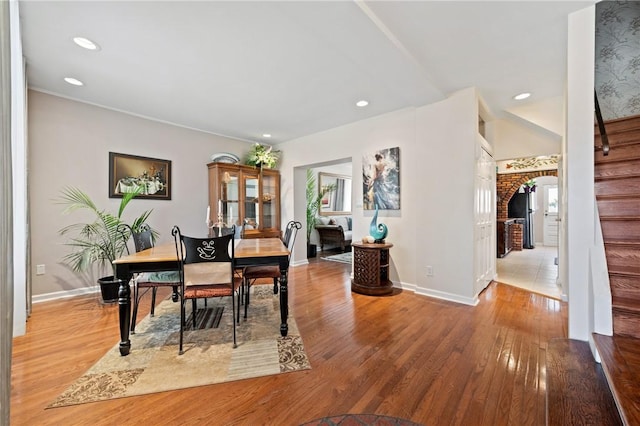 956 Greenfield Ave, Greenfield, PA 15217 - photo 2