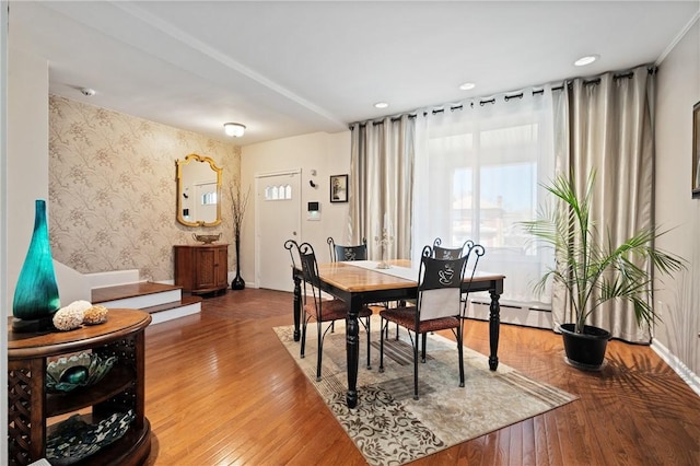 956 Greenfield Ave, Greenfield, PA 15217 - photo 3