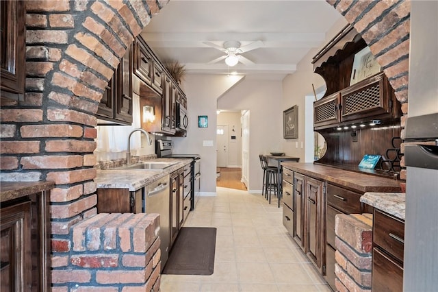 956 Greenfield Ave, Greenfield, PA 15217 - photo 6