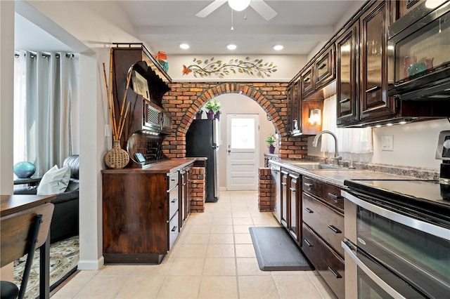 956 Greenfield Ave, Greenfield, PA 15217 - photo 8