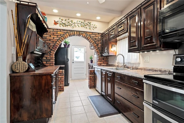 956 Greenfield Ave, Greenfield, PA 15217 - photo 7