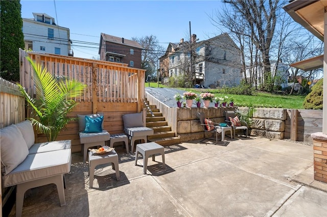 956 Greenfield Ave, Greenfield, PA 15217 - photo 22