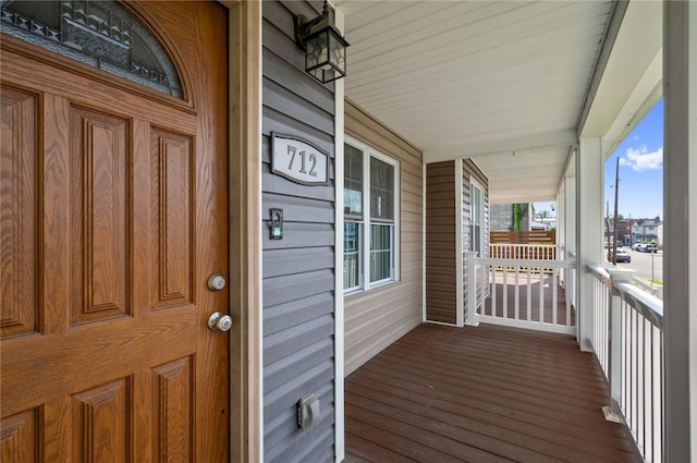 712 E 18th Ave, Munhall, PA 15120 - photo 3