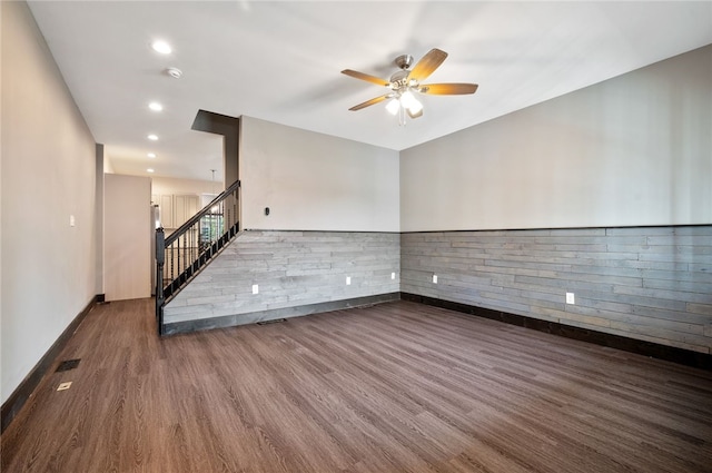 712 E 18th Ave, Munhall, PA 15120 - photo 4