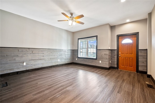 712 E 18th Ave, Munhall, PA 15120 - photo 5