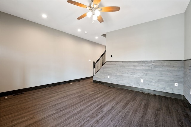 712 E 18th Ave, Munhall, PA 15120 - photo 6