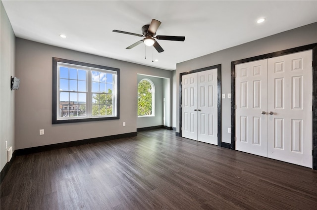 712 E 18th Ave, Munhall, PA 15120 - photo 12