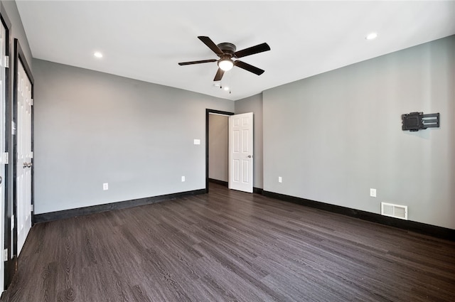 712 E 18th Ave, Munhall, PA 15120 - photo 14