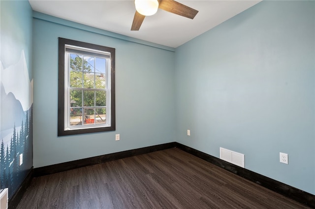 712 E 18th Ave, Munhall, PA 15120 - photo 16