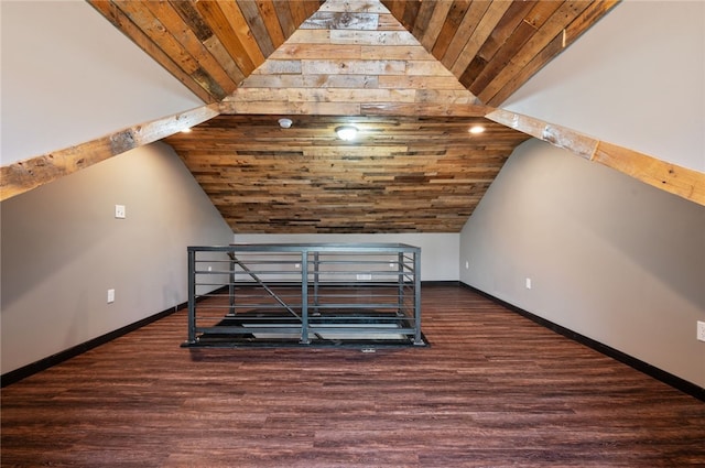712 E 18th Ave, Munhall, PA 15120 - photo 20