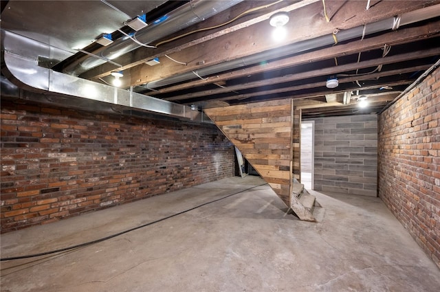 712 E 18th Ave, Munhall, PA 15120 - photo 21