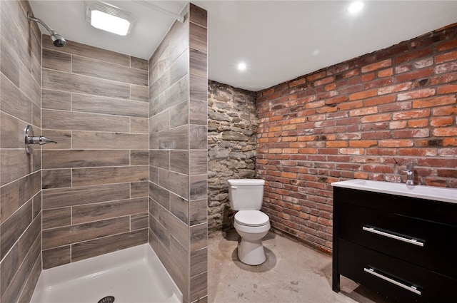 712 E 18th Ave, Munhall, PA 15120 - photo 22