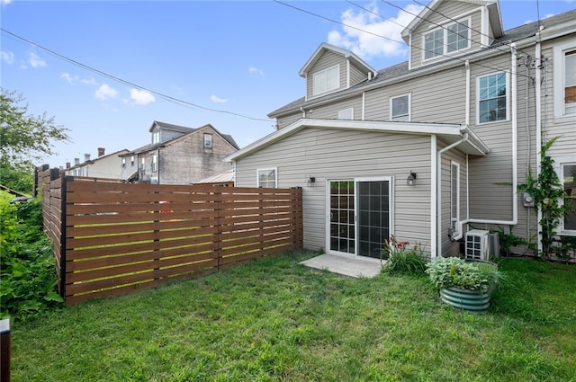 712 E 18th Ave, Munhall, PA 15120 - photo 23