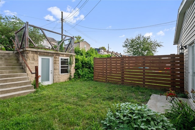 712 E 18th Ave, Munhall, PA 15120 - photo 24