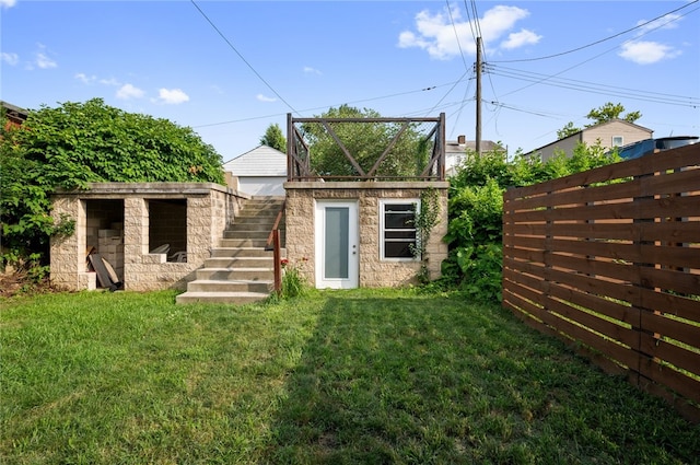712 E 18th Ave, Munhall, PA 15120 - photo 25