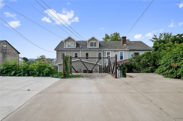 712 E 18th Ave, Munhall, PA 15120 - photo 26