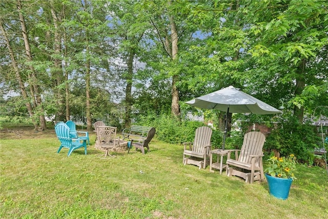 713 Courtview Dr, Hempfield Twp, PA 15601 - photo 26