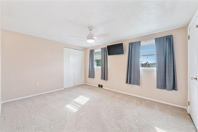 713 Courtview Dr, Hempfield Twp, PA 15601 - photo 14