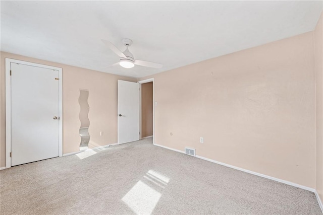 713 Courtview Dr, Hempfield Twp, PA 15601 - photo 15