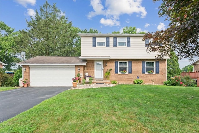 713 Courtview Dr, Hempfield Twp, PA 15601 - photo 1