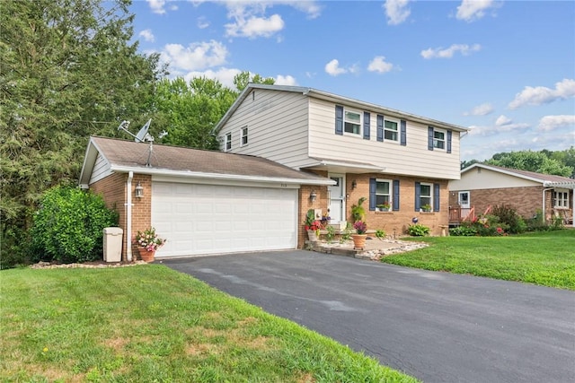 713 Courtview Dr, Hempfield Twp, PA 15601 - photo 2