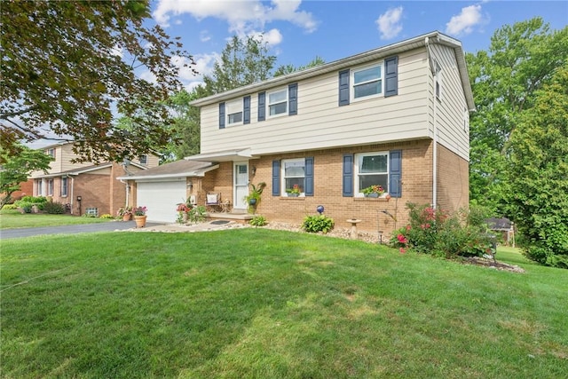 713 Courtview Dr, Hempfield Twp, PA 15601 - photo 24
