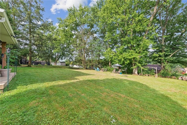 713 Courtview Dr, Hempfield Twp, PA 15601 - photo 30