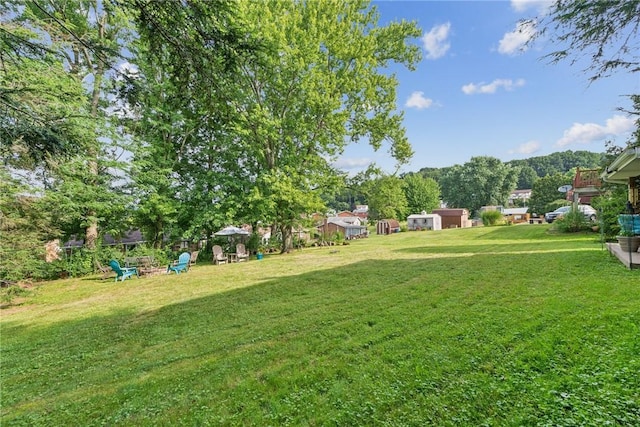 713 Courtview Dr, Hempfield Twp, PA 15601 - photo 31