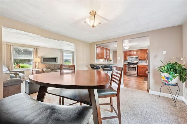 713 Courtview Dr, Hempfield Twp, PA 15601 - photo 8