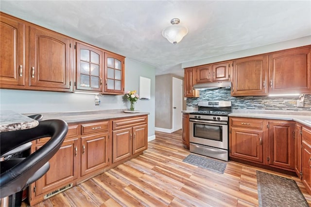 713 Courtview Dr, Hempfield Twp, PA 15601 - photo 5