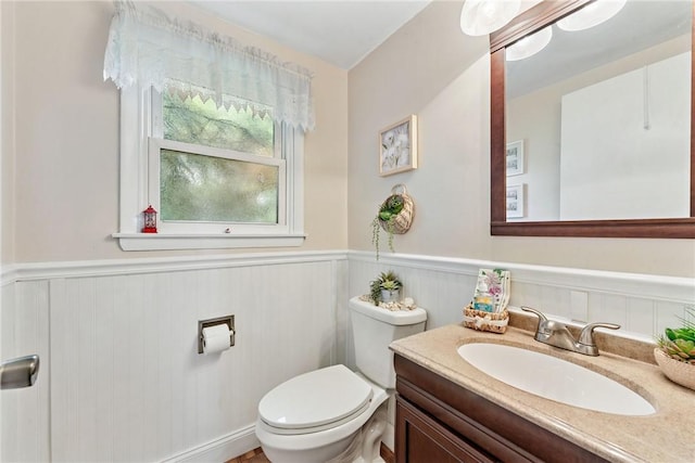 713 Courtview Dr, Hempfield Twp, PA 15601 - photo 10