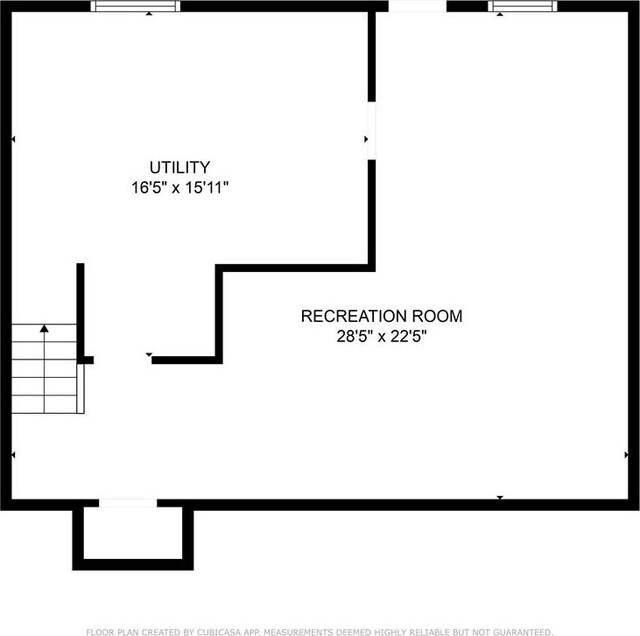 713 Courtview Dr, Hempfield Twp, PA 15601 - photo 33