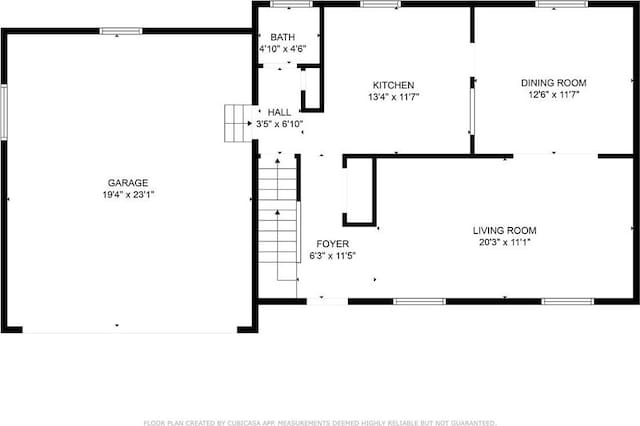 713 Courtview Dr, Hempfield Twp, PA 15601 - photo 34