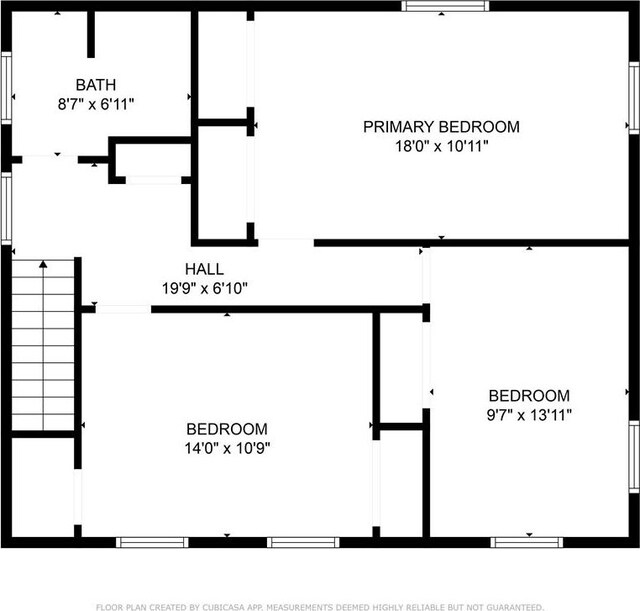 713 Courtview Dr, Hempfield Twp, PA 15601 - photo 35