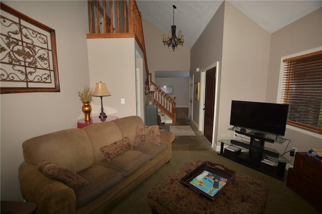 2576 Wexford Run Rd, Franklin Park, PA 15090 - photo 16