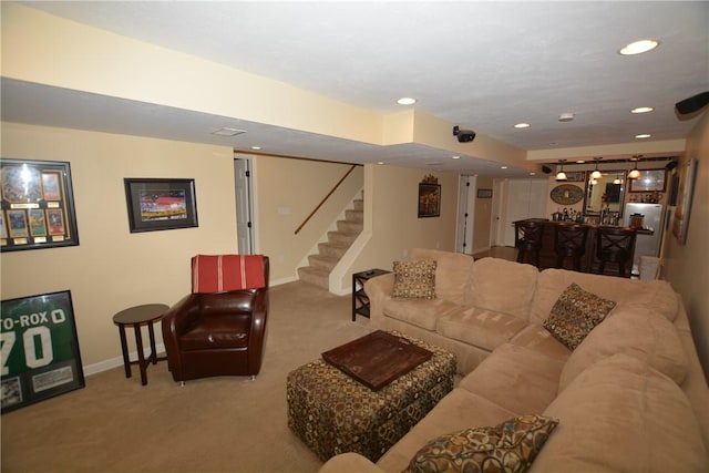 2576 Wexford Run Rd, Franklin Park, PA 15090 - photo 21