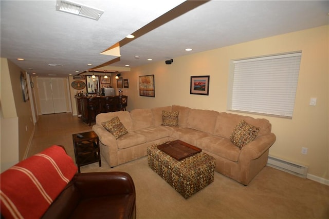 2576 Wexford Run Rd, Franklin Park, PA 15090 - photo 22